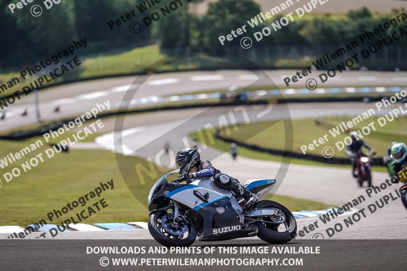enduro digital images;event digital images;eventdigitalimages;lydden hill;lydden no limits trackday;lydden photographs;lydden trackday photographs;no limits trackdays;peter wileman photography;racing digital images;trackday digital images;trackday photos